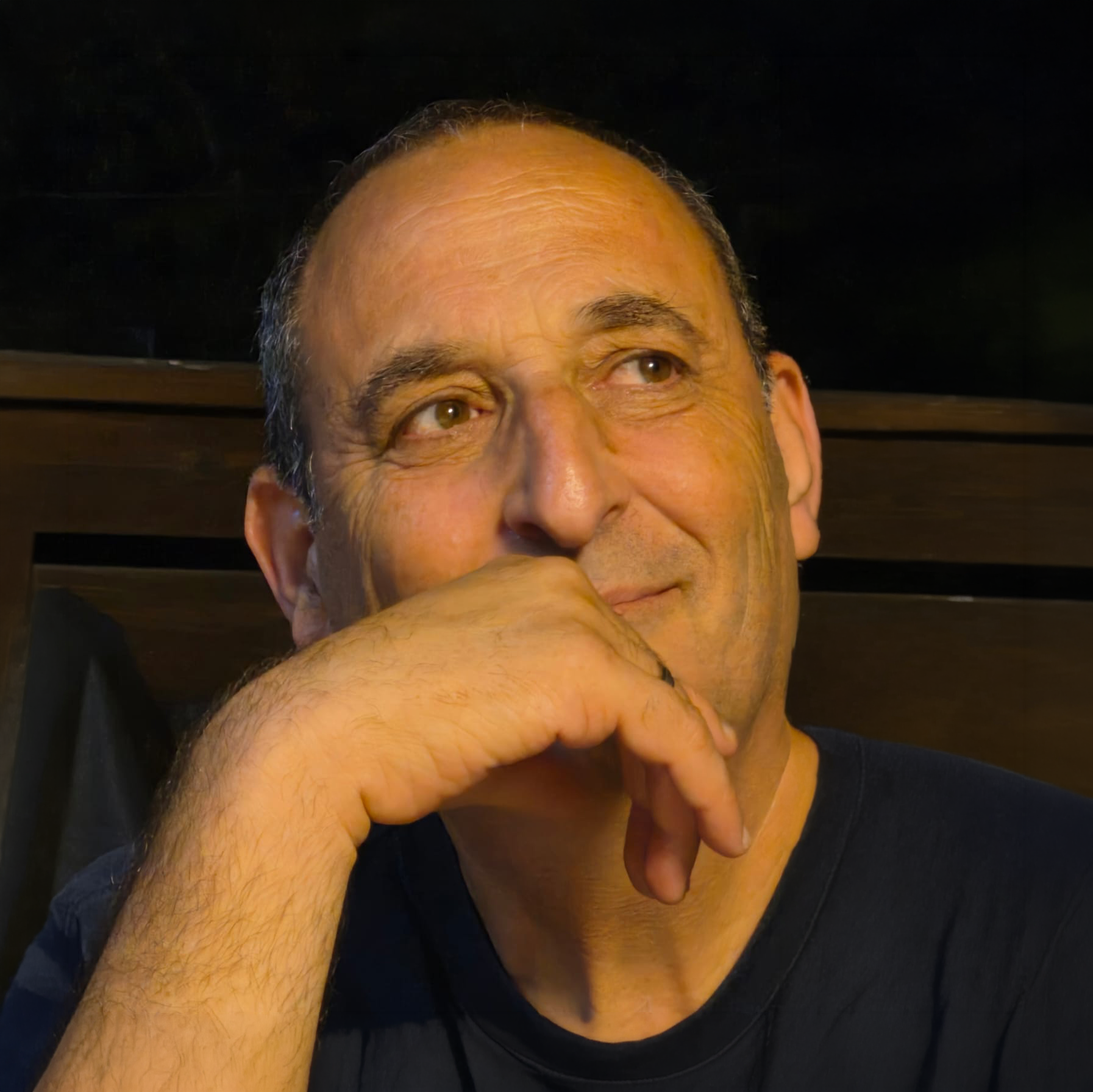 אסף טלר, יועץ ארגוני ומלווה תהליכי הסתגלות להוראה