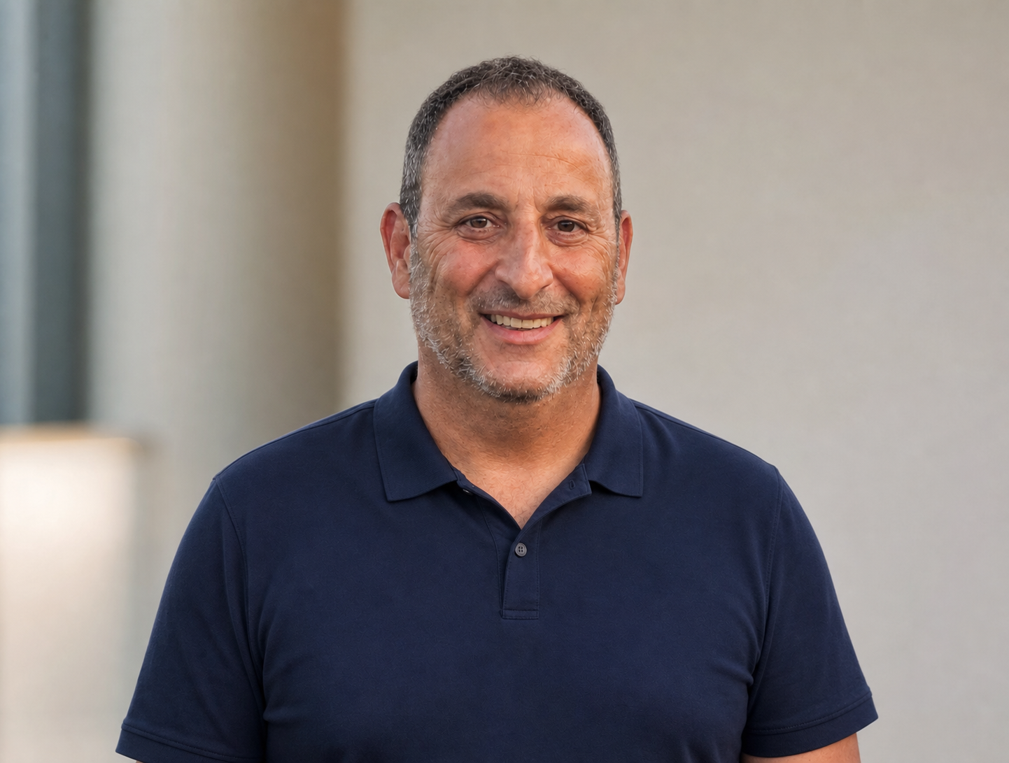 אסף טלר, יועץ ארגוני ומלווה תהליכי הסתגלות להוראה
